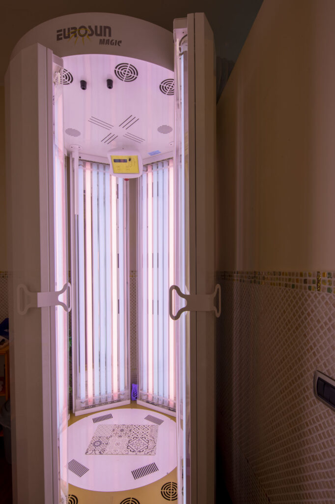 594A0158-HDR