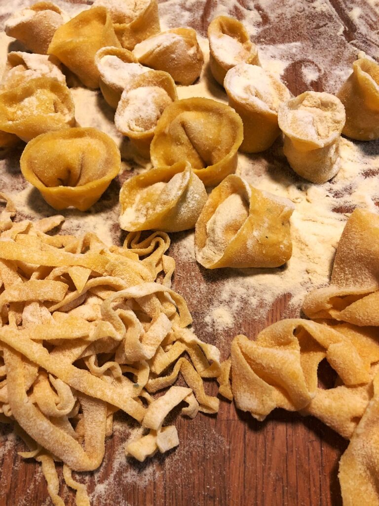 fresh-pasta-3922560_1280